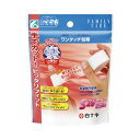 白十字 FCワンタッチ包帯Sサイズ 25mm×3m 5巻