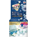 アース製薬 お部屋のスッキーリ!プレシャスソープ400ml