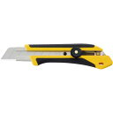 オルファ カッターナイフ ハイパーH型