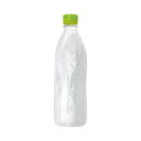 コカ・コーラ い・ろ・は・す ラベルレス 560ml 48本