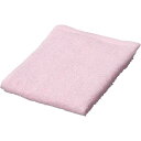 カウネット 業務用おしぼりタオル ピンク 10枚入×30