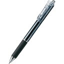 ぺんてる ビクーニャ フィール 0.7mm 黒 10本