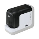 マックス バイモ11E−SQ 電池式 BH−11F