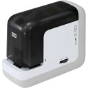マックス バイモ11E−SQ アダプタ式 BH−11F/AC