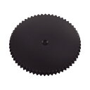 マックス 大型パンチ DP−120用刃受け