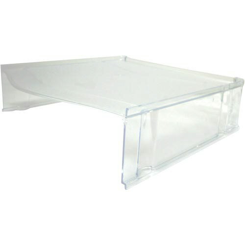 アコ・ブランズ ライツ ジョインタートレー クリア