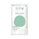 オルディ asunowa植物由来25%手提げ袋M/35号
