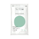 オルディ asunowa植物由来25%手提げ袋 弁当用大