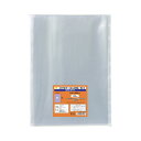 カウネット OPP袋テープ無B4用 100枚×10