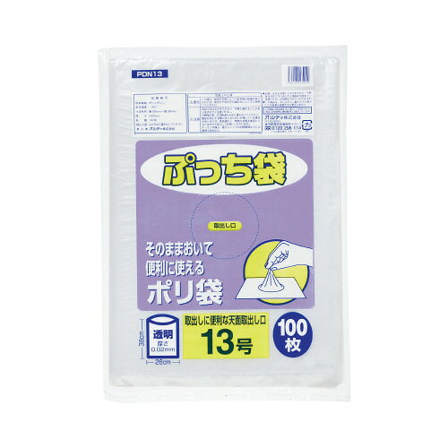 ����ǥ� �פä��޵�����13�����0��02mm100���15
