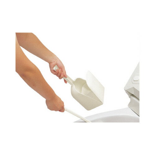 ������ ��ե�3���ȥ���֥饷�����롡�������ա�3��