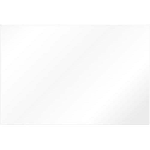 ソニック アルファMAGホワイトボードシート450×300