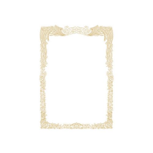 ������ OA�б����޾��ѻ桡A4�襳��100����