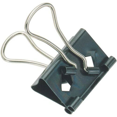 サンケーキコム サイドレバークリップ 中 50個