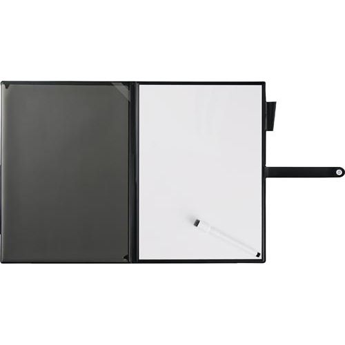 カウネット 「カウコレ」プレミアム Web会議用ホワイトボード A4