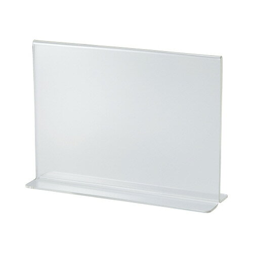 クルーズ サインホルダー両面用写真2Lサイズ横 12個入