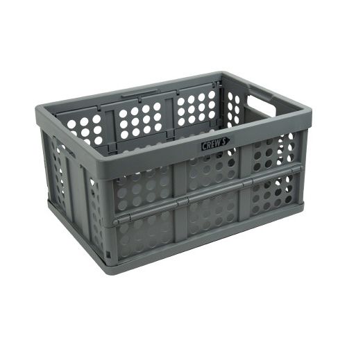 クルーズ クルーズカート専用BOX　S−65
