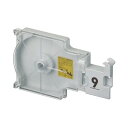 カシオ LATECO テープアダプター 9mm用