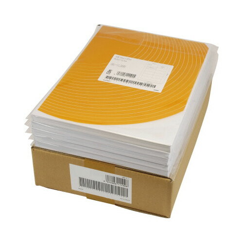 ���ΰ��� nana��٥���������A4��24�̾岼;��500��