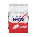 DM三井製糖 角糖 400g