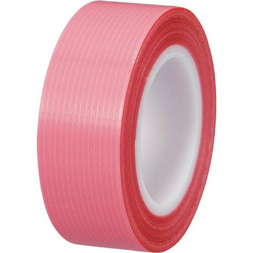 寺岡製作所 P−カット　Taple　ピンク　10巻