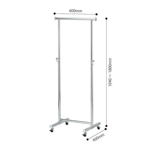 thum2