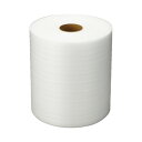 酒井化学工業 発泡クッションシート小巻 300mm×50m 4巻