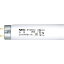 HotaruX 直管蛍光灯グロースタータ20W 白色 25本 10,567円
