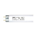ホタルクス 直管蛍光灯グロースタータ40W 昼光色 25本