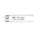 ホタルクス 直管蛍光灯グロースタータ40W 白色 25本