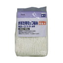 山崎産業 替え糸 Y−3 150g×10枚入