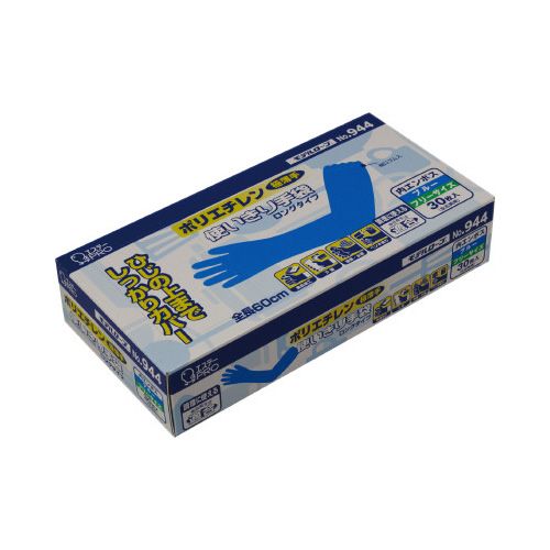 �����ơ� �ݥꥨ�����Ȥ��ΤƼ��ޥ��󥰡�30�������֥롼