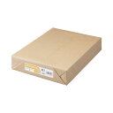 リコー 複写印刷用紙 110kg A3 1冊(500枚)