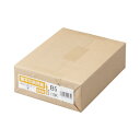 リコー 複写印刷用紙110kg B5 1冊(500枚)×5