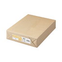 リコー 複写印刷用紙110kg B4 1冊(500枚)×3