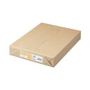 リコー 複写印刷用紙 90kg A3 1冊(500枚)