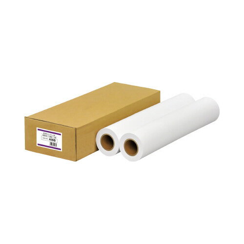 ��������� �ץ�ߥ������̻�64g420mm��50mA2��2��