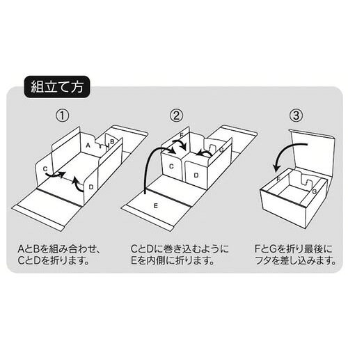 ��ޥ˥ѥå����� ������BOX��2��������10��