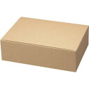 ヤマニパッケージ お好みBOX 7 長方 10枚