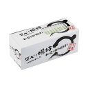 マルキ 紙袋入楊枝 箱入り 1000本入×10