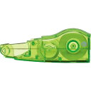 プラス ホワイパーミニローラー 6.0mm 詰替1個