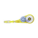 プラス 修正テープ ホワイパーV詰替 幅4mm×10