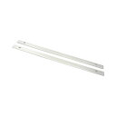 プラス 受木 PK−113、PK−213専用 2本入