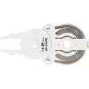 プラス 裏から見えない修正テープ幅4.2mm 詰替5個