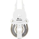 プラス 裏から見えない修正テープ幅6mm 詰替5個