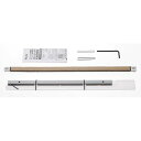 プラス PK−213専用替刃セット