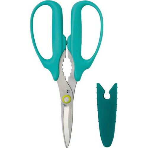 プラス フィットカットカーブ 万能タイプ グリーン