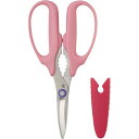 プラス フィットカットカーブ 万能タイプ ピンク