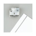 プラス 裁断機ハンブンコ用替刃 直線刃