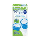 日本技研工業 Mizukiririn 水切り袋兼用 50枚入×5